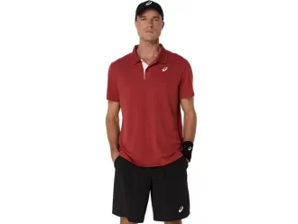 POLO KORTOWO-PIŁKARSKIE POLO KORTOWO-PIŁKARSKIE