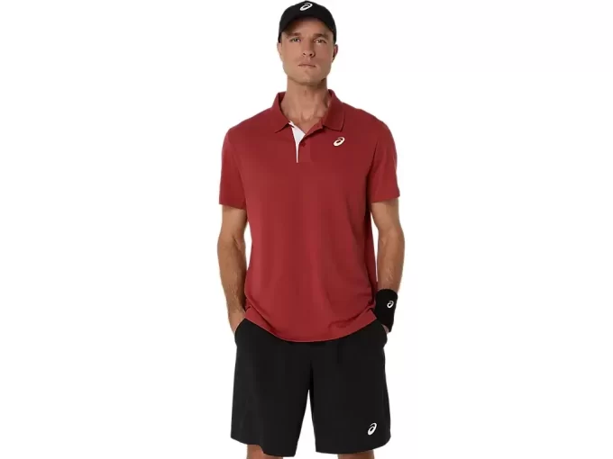 POLO KORTOWO-PIŁKARSKIE POLO KORTOWO-PIŁKARSKIE