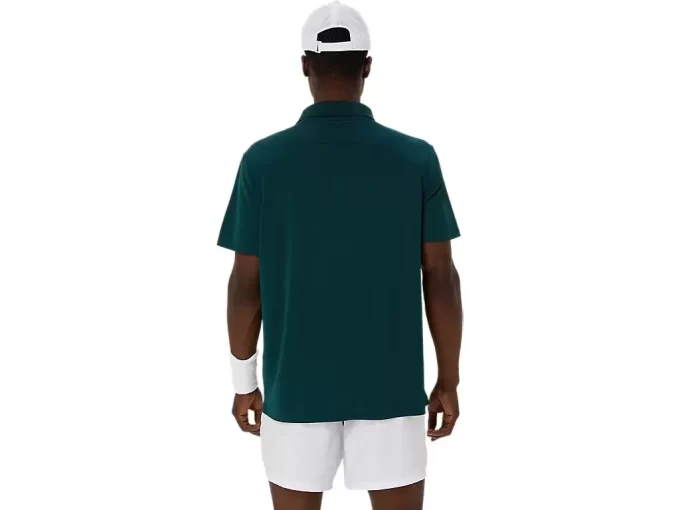 POLO KORTOWO-PIŁKARSKIE