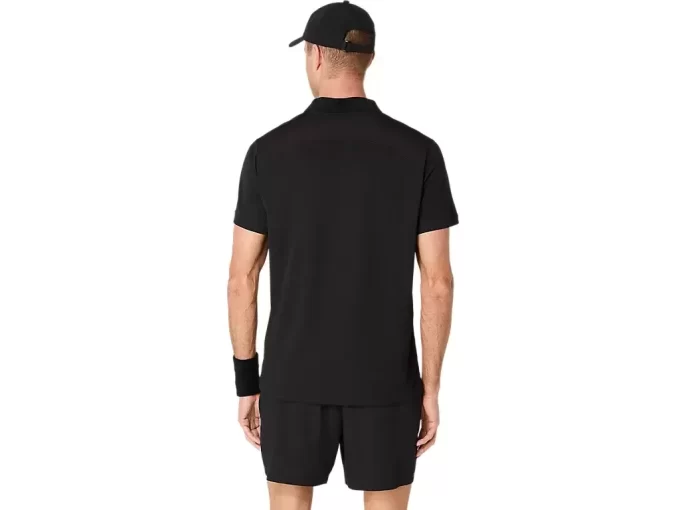 POLO KORTOWO-PIŁKARSKIE POLO KORTOWO-PIŁKARSKIE