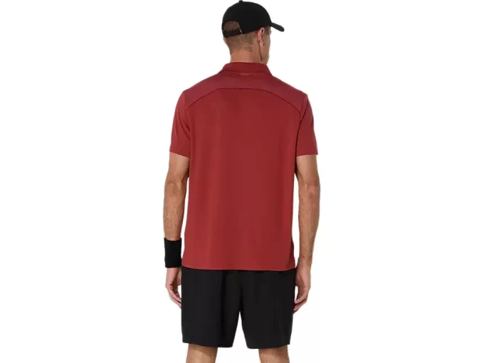 POLO KORTOWO-PIŁKARSKIE POLO KORTOWO-PIŁKARSKIE