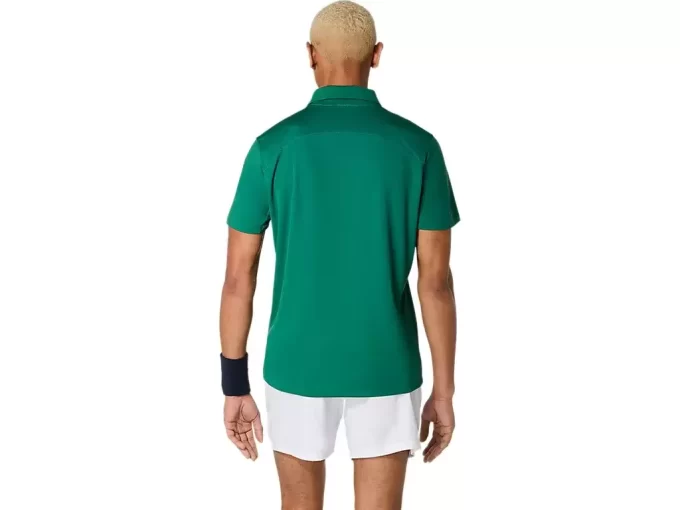 POLO KORTOWO-PIŁKARSKIE POLO KORTOWO-PIŁKARSKIE