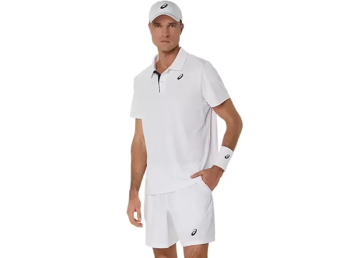 POLO KORTOWO-PIŁKARSKIE POLO KORTOWO-PIŁKARSKIE