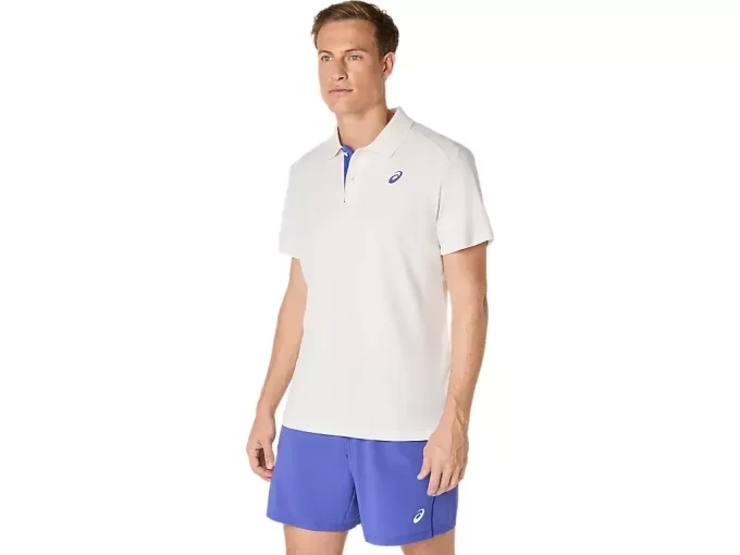 POLO KORTOWO-PIŁKARSKIE