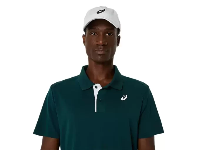 POLO KORTOWO-PIŁKARSKIE