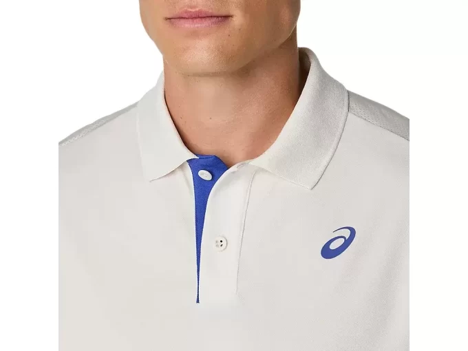 POLO KORTOWO-PIŁKARSKIE