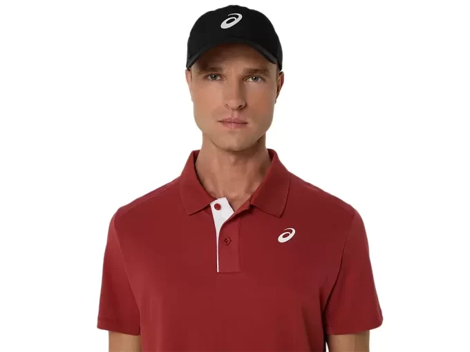 POLO KORTOWO-PIŁKARSKIE POLO KORTOWO-PIŁKARSKIE