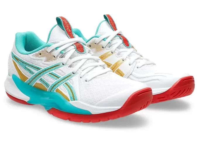 POWERBREAK FF POWERBREAK FF