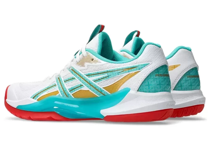 POWERBREAK FF POWERBREAK FF