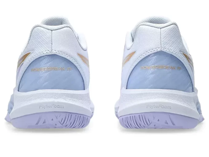 POWERBREAK FF POWERBREAK FF