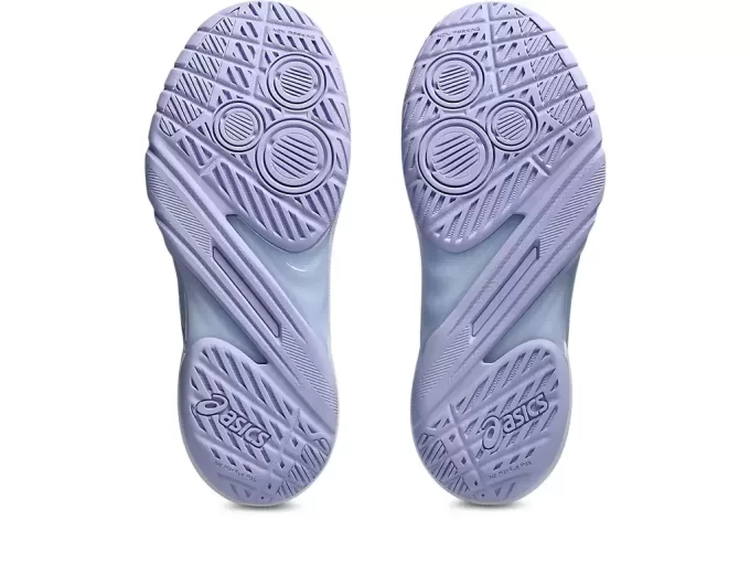 POWERBREAK FF POWERBREAK FF