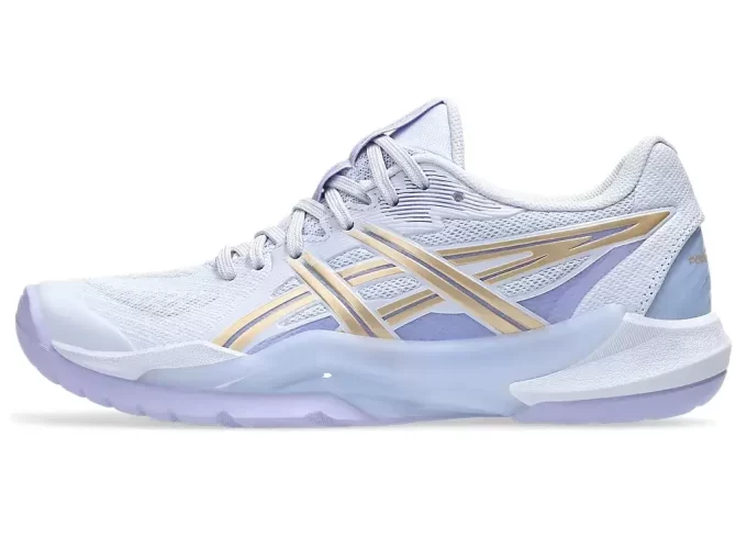 POWERBREAK FF POWERBREAK FF