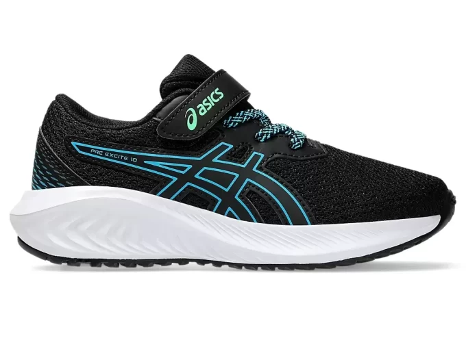 PRE EXCITE 10 PRZEDSZKOLE PRE EXCITE 10 PRZEDSZKOLE