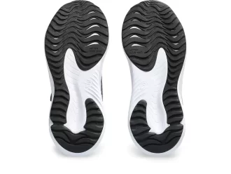 PRE EXCITE 10 PRZEDSZKOLE