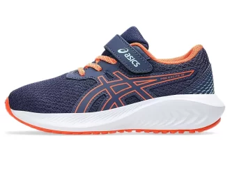 PRE EXCITE 10 PRZEDSZKOLE