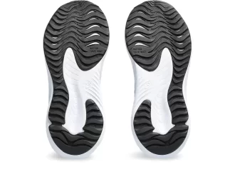 PRE EXCITE 10 PRZEDSZKOLE