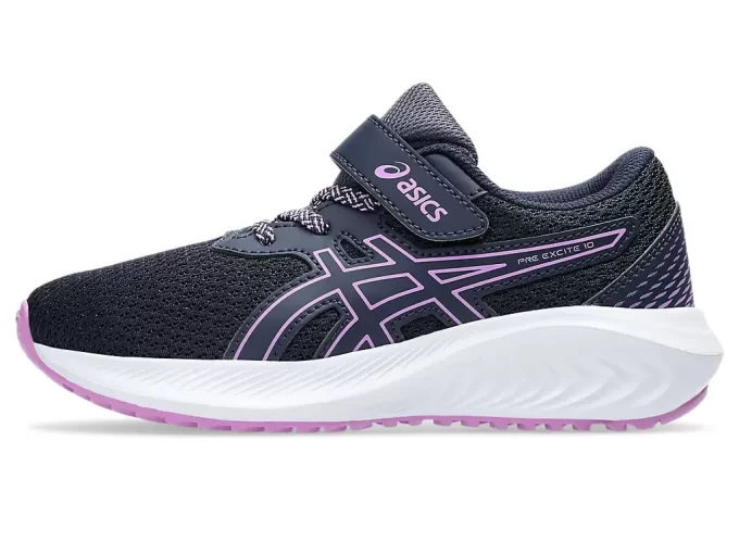 PRE EXCITE 10 PRZEDSZKOLE