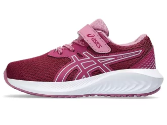 PRE EXCITE 10 PRZEDSZKOLE