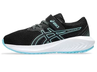 PRE EXCITE 10 PRZEDSZKOLE