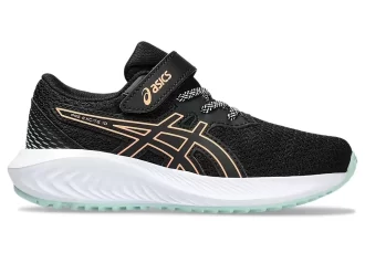 PRE EXCITE 10 PRZEDSZKOLE