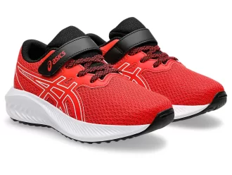 PRE EXCITE 10 PRZEDSZKOLE