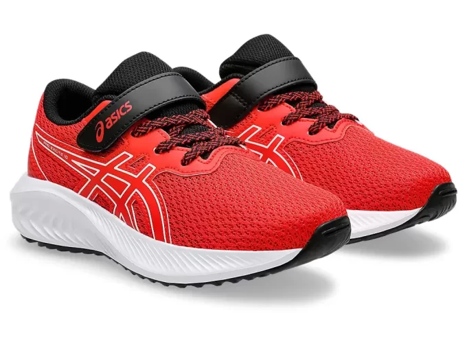 PRE EXCITE 10 PRZEDSZKOLE