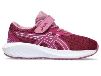 PRE EXCITE 10 PRZEDSZKOLE