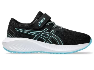 PRE EXCITE 10 PRZEDSZKOLE