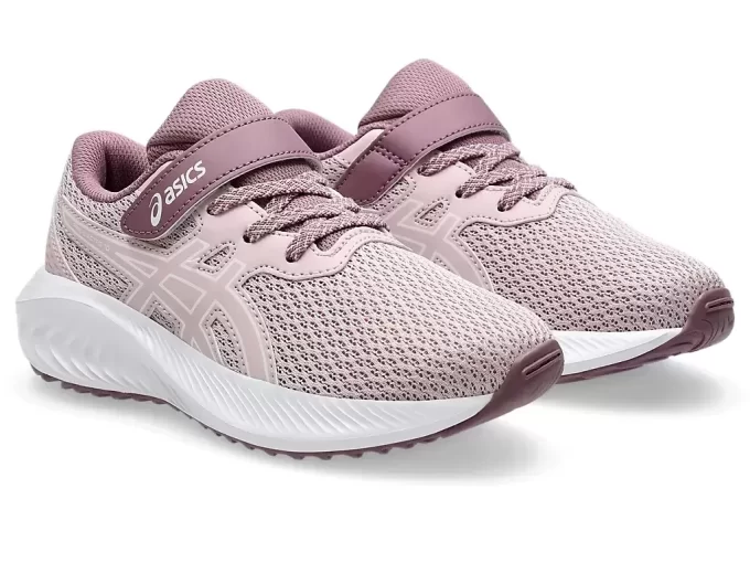 PRE EXCITE 10 PRZEDSZKOLE