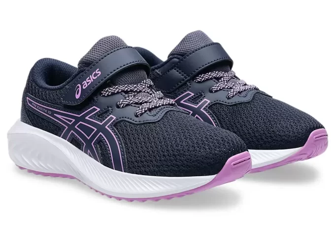 PRE EXCITE 10 PRZEDSZKOLE