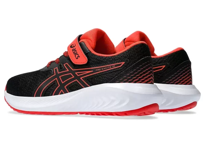 PRE EXCITE 10 PRZEDSZKOLE