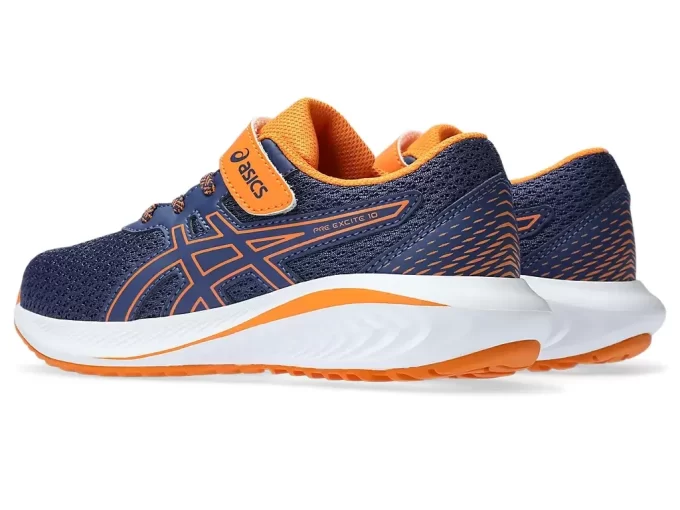 PRE EXCITE 10 PRZEDSZKOLE