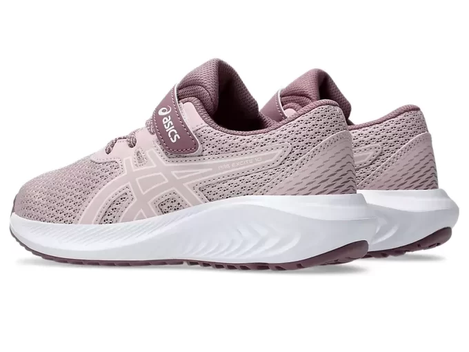 PRE EXCITE 10 PRZEDSZKOLE