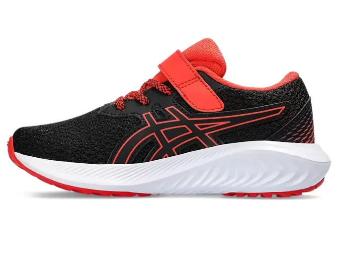 PRE EXCITE 10 PRZEDSZKOLE