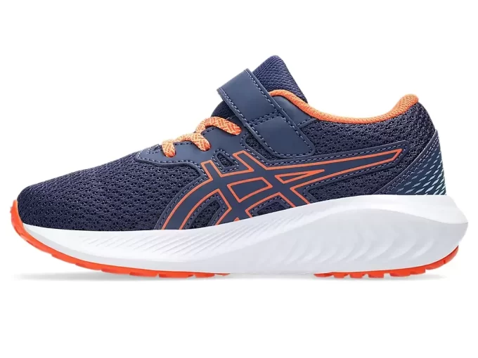 PRE EXCITE 10 PRZEDSZKOLE