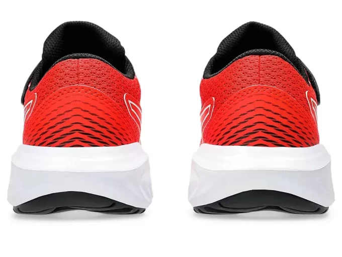 PRE EXCITE 10 PRZEDSZKOLE