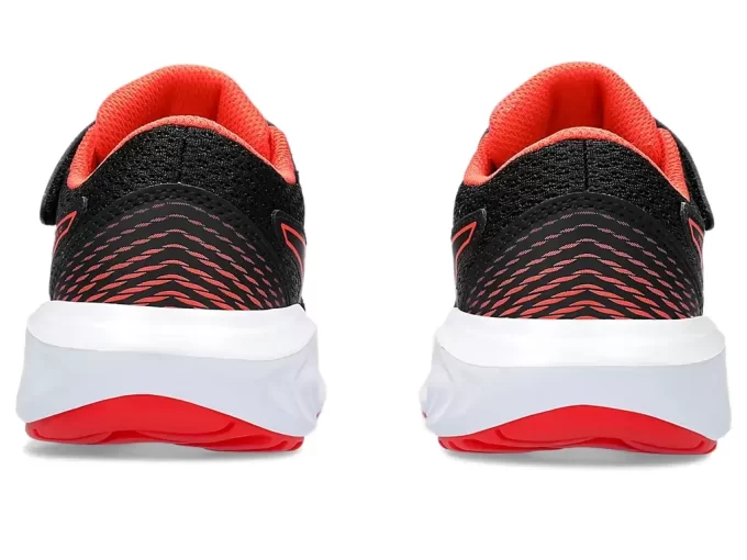 PRE EXCITE 10 PRZEDSZKOLE