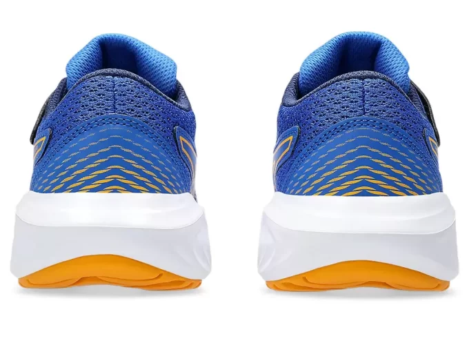 PRE EXCITE 10 PRZEDSZKOLE