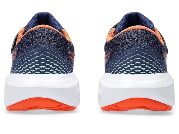 PRE EXCITE 10 PRZEDSZKOLE