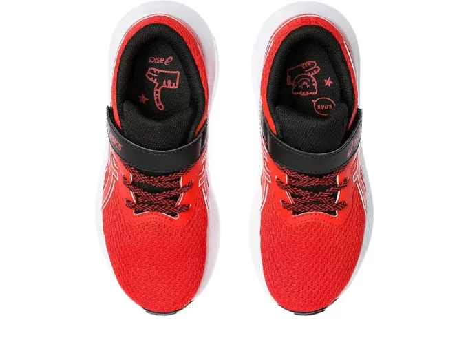 PRE EXCITE 10 PRZEDSZKOLE