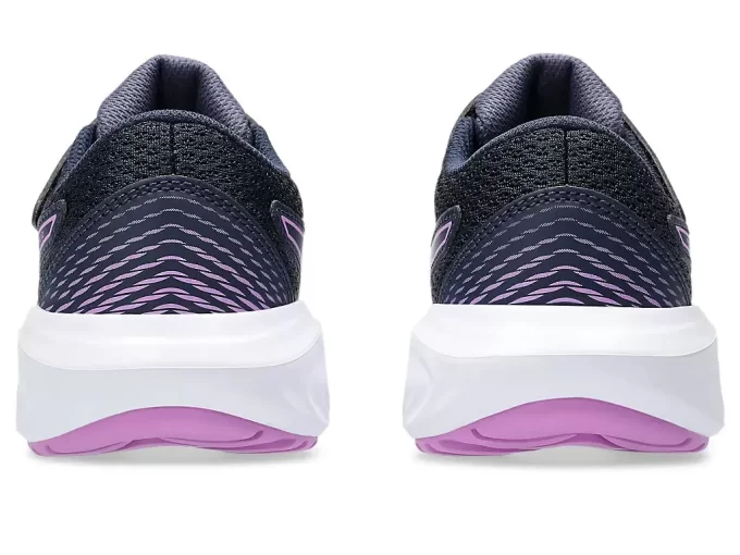 PRE EXCITE 10 PRZEDSZKOLE