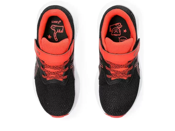 PRE EXCITE 10 PRZEDSZKOLE