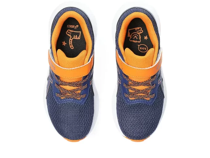 PRE EXCITE 10 PRZEDSZKOLE