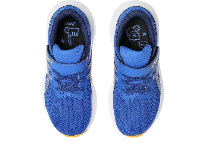 PRE EXCITE 10 PRZEDSZKOLE