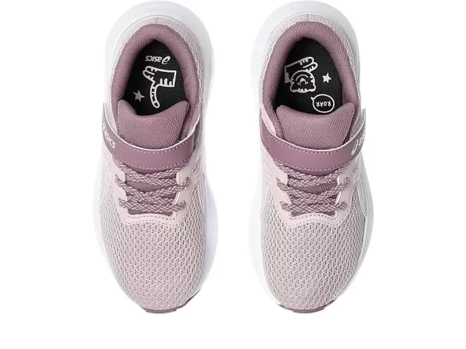 PRE EXCITE 10 PRZEDSZKOLE