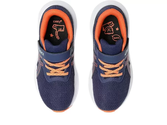 PRE EXCITE 10 PRZEDSZKOLE