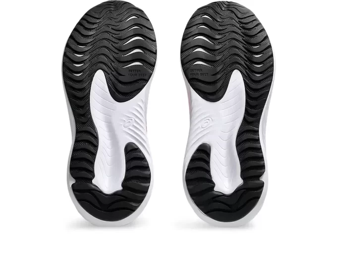 PRE EXCITE 10 PRZEDSZKOLE