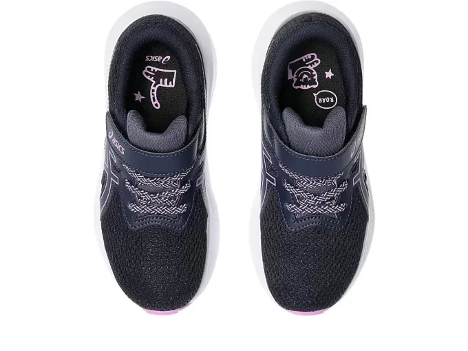 PRE EXCITE 10 PRZEDSZKOLE