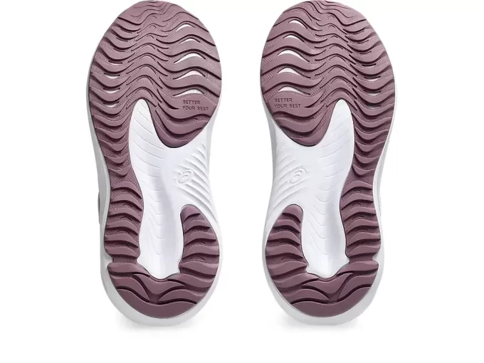 PRE EXCITE 10 PRZEDSZKOLE