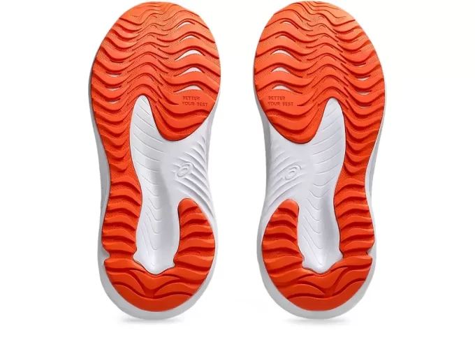 PRE EXCITE 10 PRZEDSZKOLE